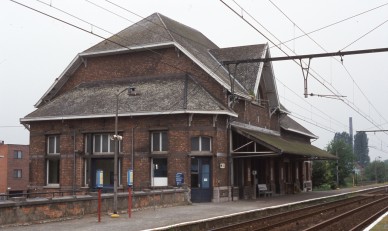 Willebroek - 12-05-2000 - WILLEBROEK - TH (1).jpg